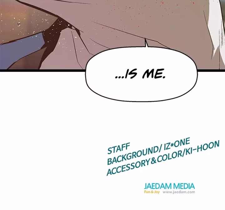 Weak Hero - Chapter 52 - Part 19