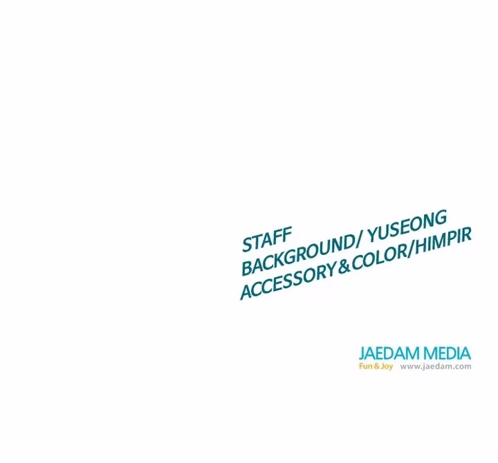 Weak Hero - Chapter 9 - Part 29