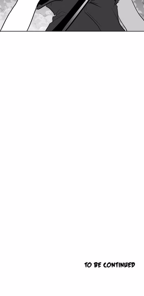 What Happens Inside the Dungeon - Chapter 102 - Part 13