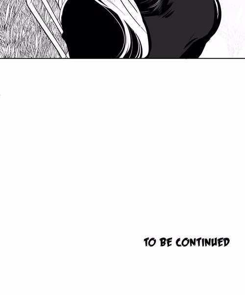 What Happens Inside the Dungeon - Chapter 113 - Part 10