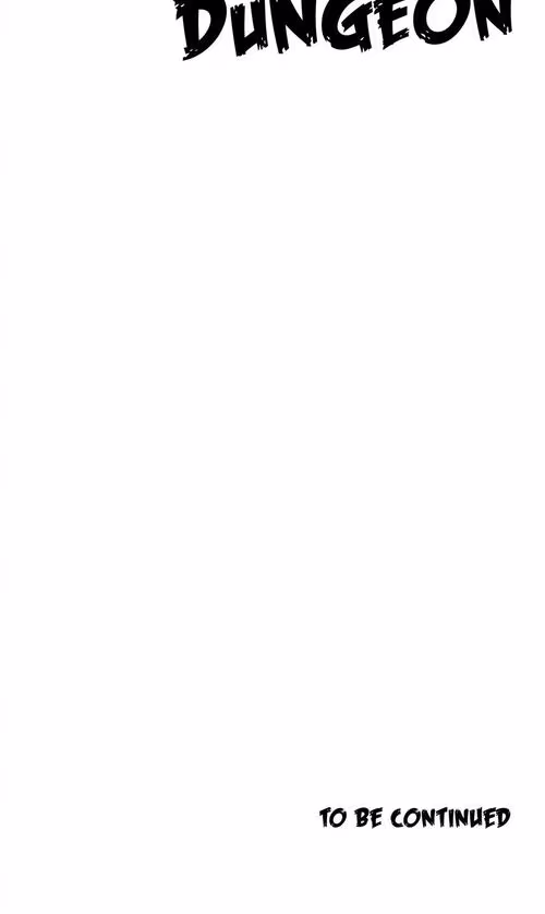 What Happens Inside the Dungeon - Chapter 12 - Part 17