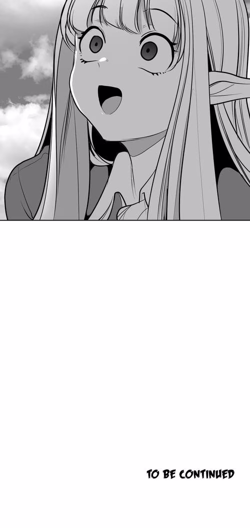 What Happens Inside the Dungeon - Chapter 126 - Part 12