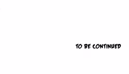 What Happens Inside the Dungeon - Chapter 127 - Part 13