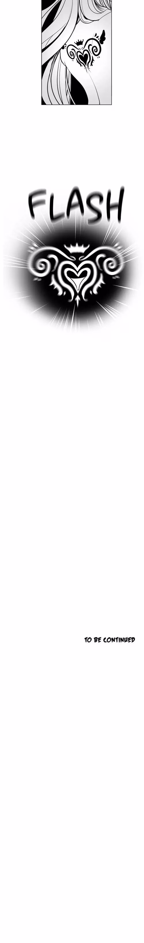 What Happens Inside the Dungeon - Chapter 20 - Part 13