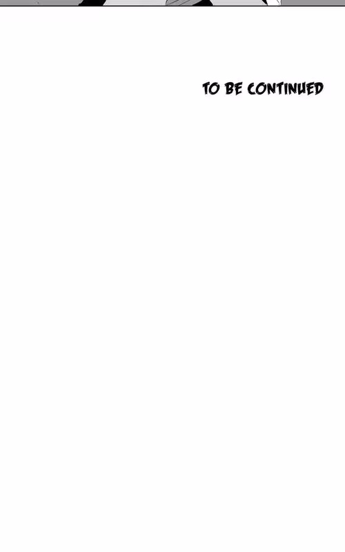 What Happens Inside the Dungeon - Chapter 29 - Part 14