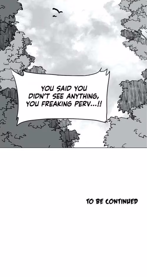 What Happens Inside the Dungeon - Chapter 3 - Part 10