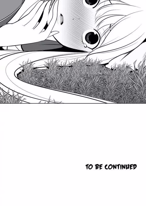 What Happens Inside the Dungeon - Chapter 32 - Part 11