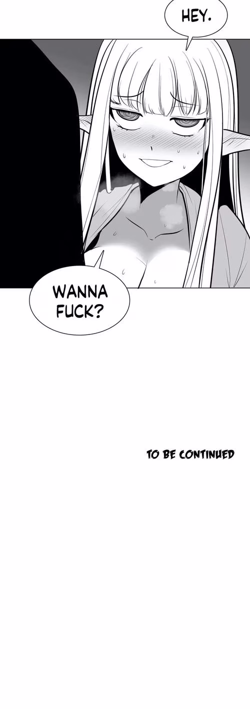 What Happens Inside the Dungeon - Chapter 42 - Part 16