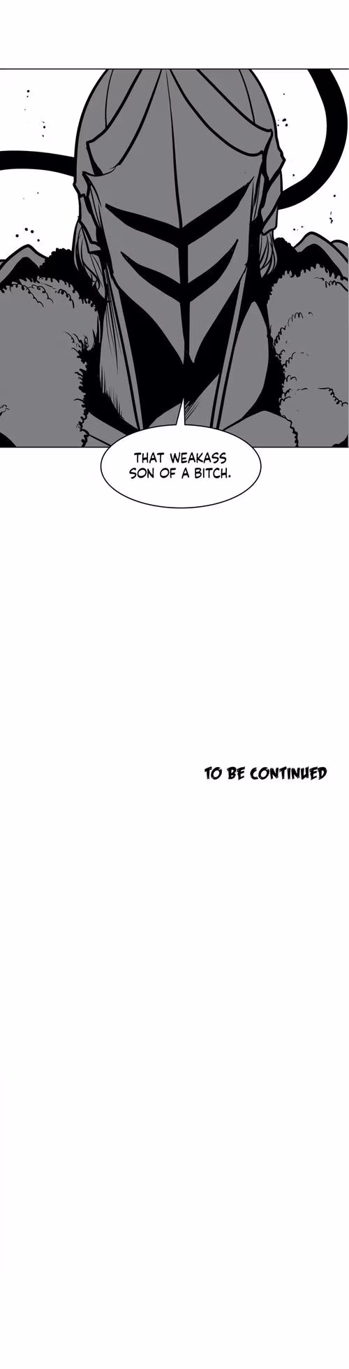 What Happens Inside the Dungeon - Chapter 55 - Part 14