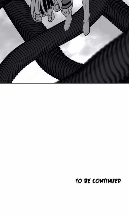 What Happens Inside the Dungeon - Chapter 79 - Part 11