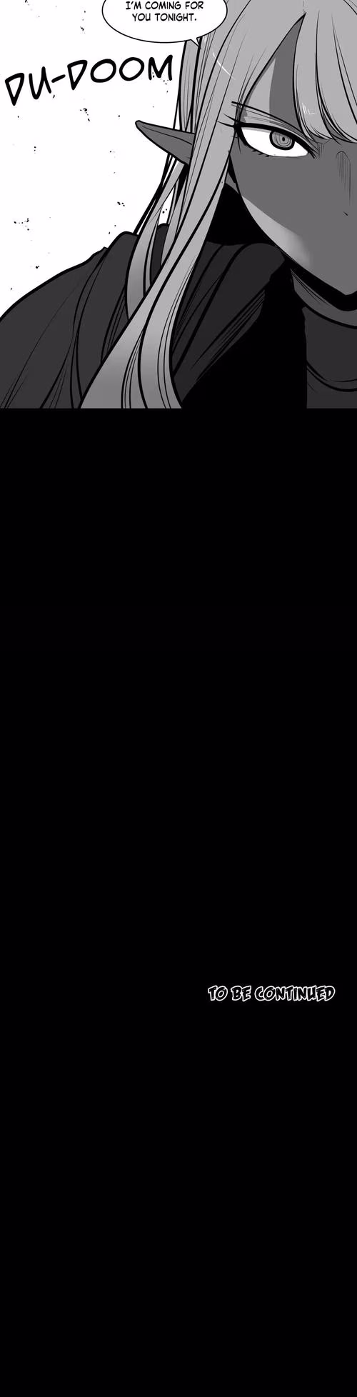 What Happens Inside the Dungeon - Chapter 81 - Part 15