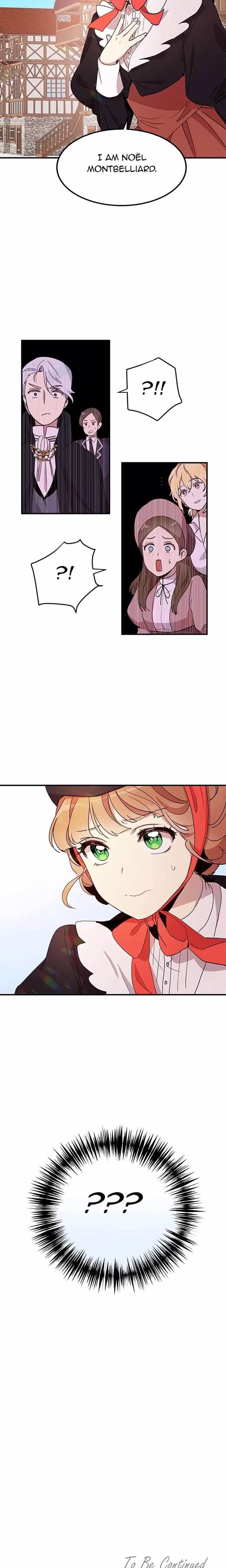 Whats Wrong with You Duke - Chapter 10 - Part 14