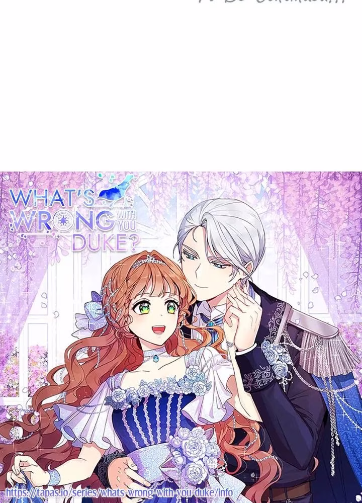 Whats Wrong with You Duke - Chapter 10 - Part 15