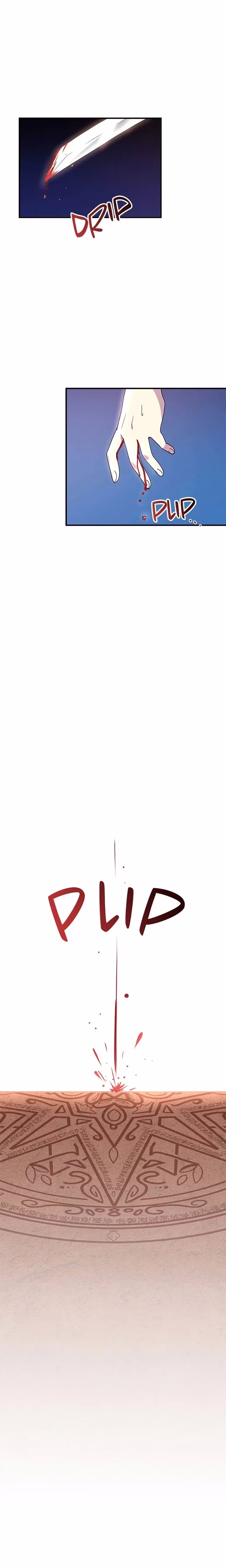 Whats Wrong with You Duke - Chapter 11 - Part 15