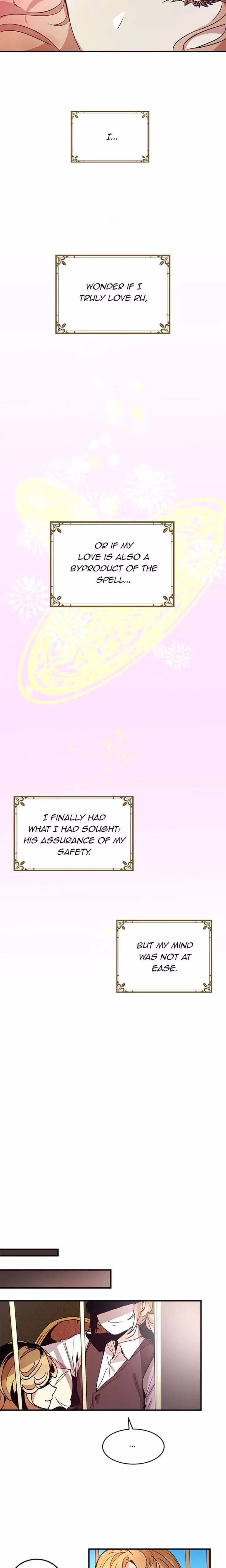 Whats Wrong with You Duke - Chapter 12 - Part 14