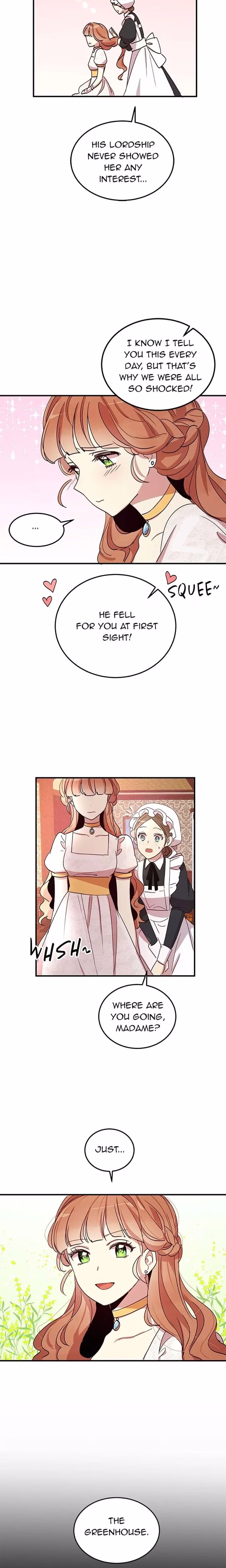 Whats Wrong with You Duke - Chapter 13 - Part 11