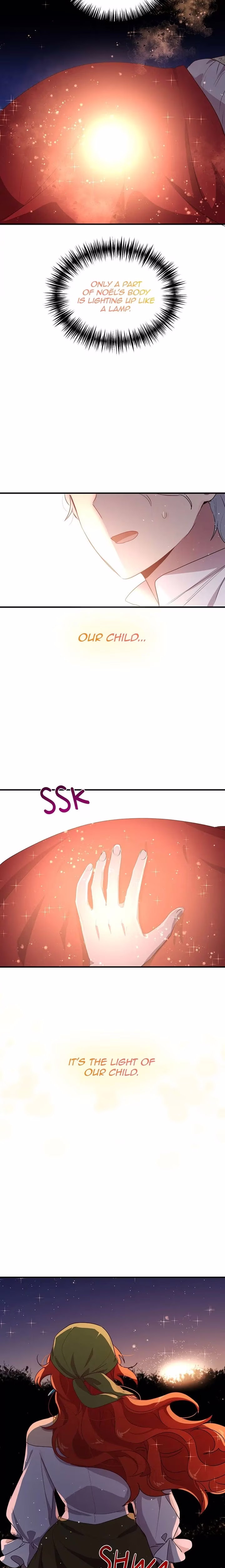 Whats Wrong with You Duke - Chapter 134 - Part 15