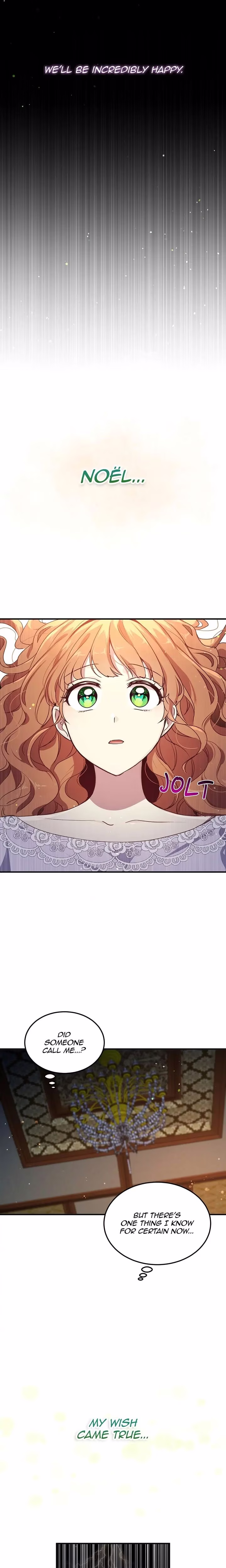 Whats Wrong with You Duke - Chapter 135 - Part 12