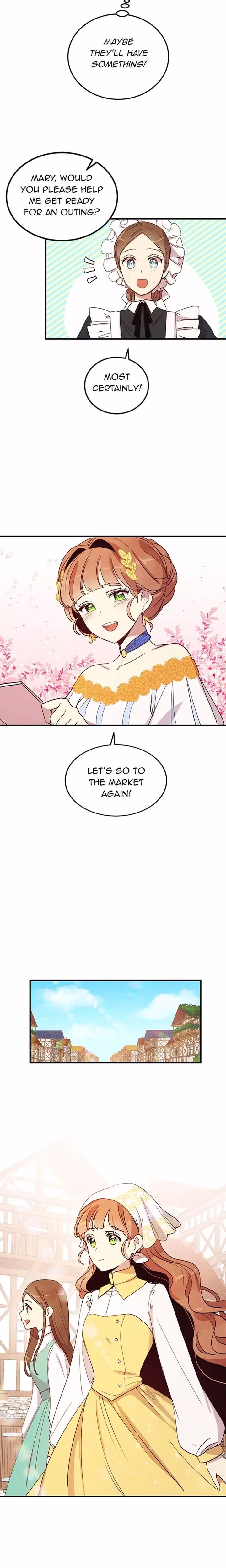 Whats Wrong with You Duke - Chapter 15 - Part 4