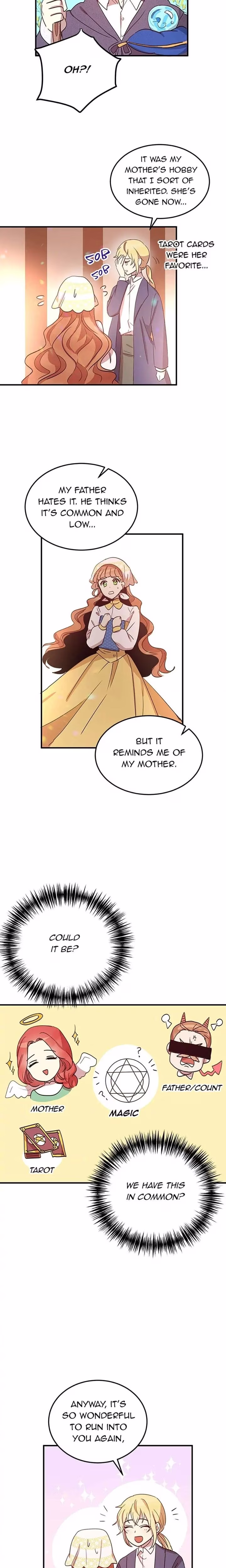 Whats Wrong with You Duke - Chapter 15 - Part 10