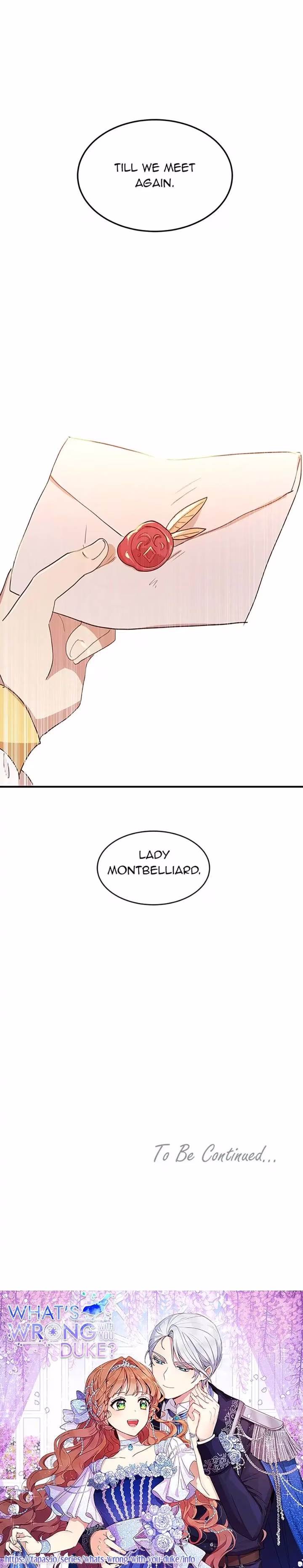 Whats Wrong with You Duke - Chapter 15 - Part 14