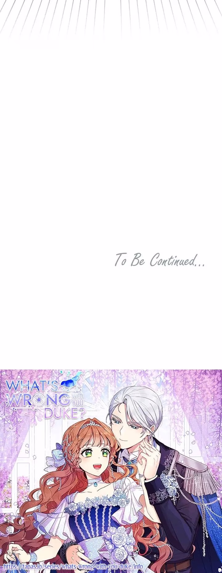 Whats Wrong with You Duke - Chapter 17 - Part 15