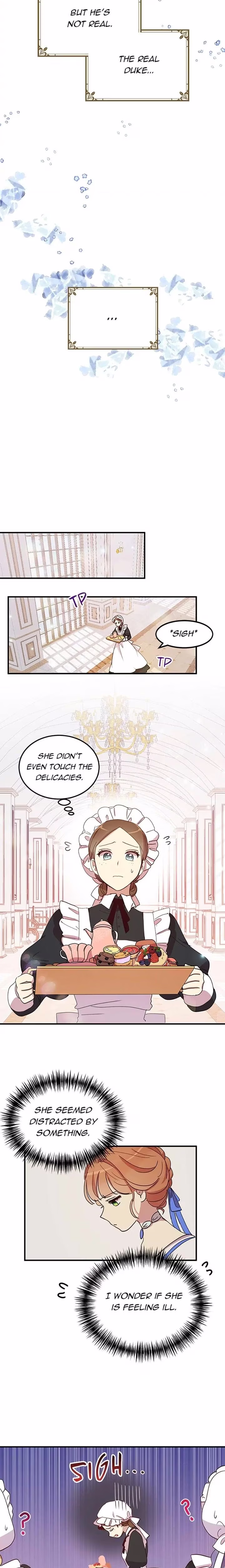 Whats Wrong with You Duke - Chapter 18 - Part 10