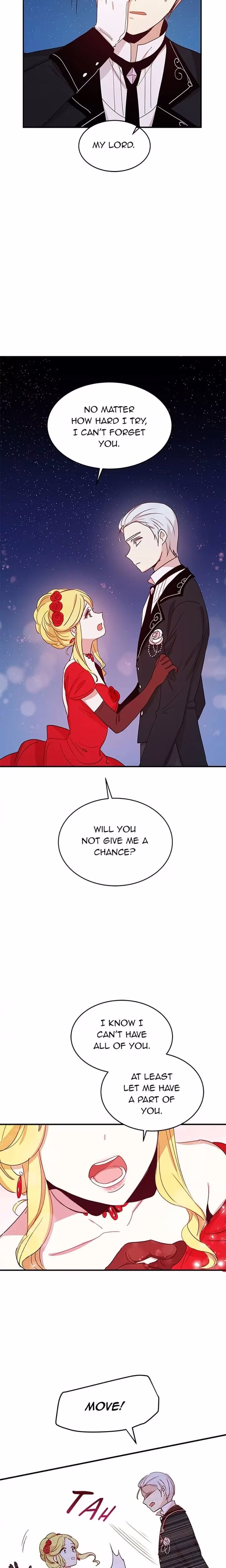 Whats Wrong with You Duke - Chapter 19 - Part 10