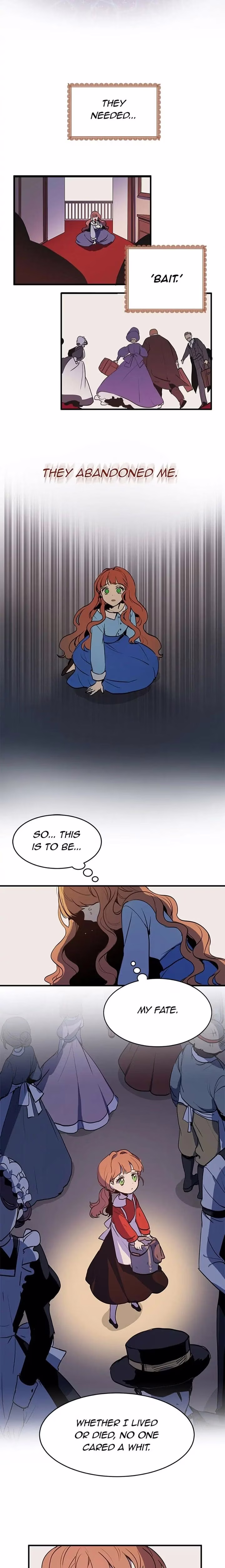 Whats Wrong with You Duke - Chapter 2 - Part 5