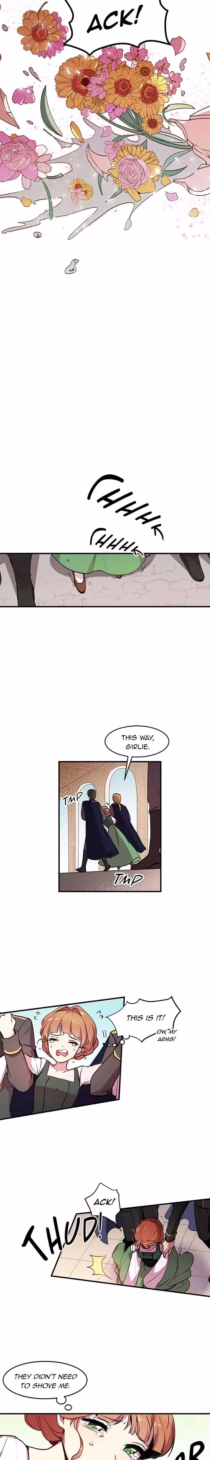 Whats Wrong with You Duke - Chapter 2 - Part 10