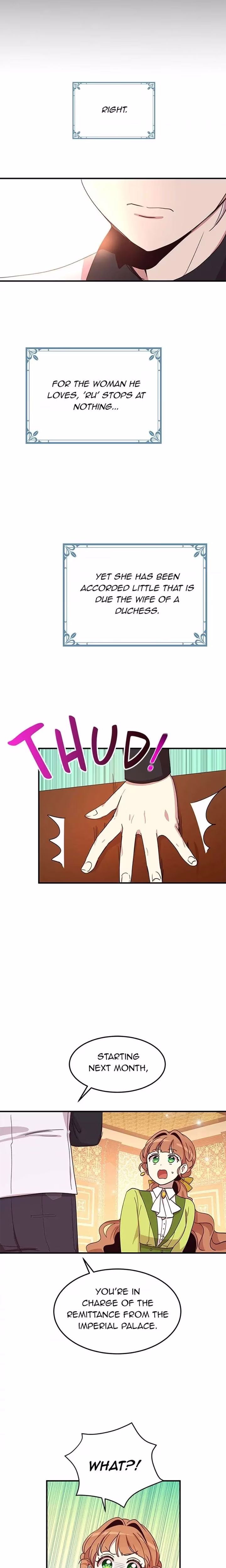 Whats Wrong with You Duke - Chapter 23 - Part 14