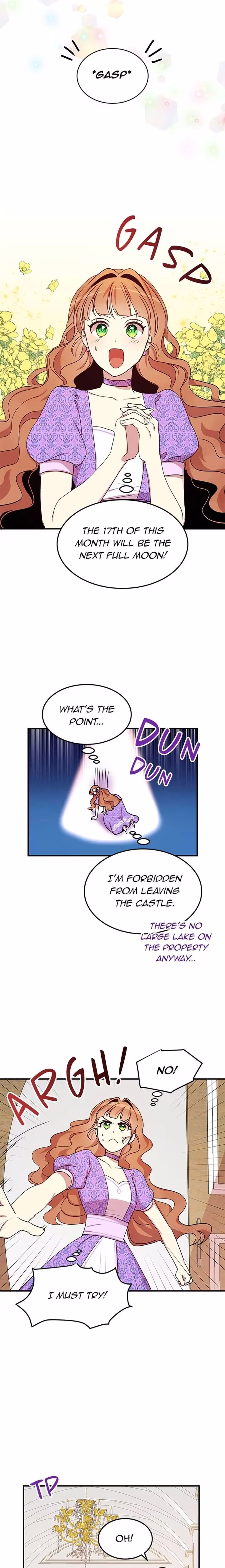 Whats Wrong with You Duke - Chapter 25 - Part 10