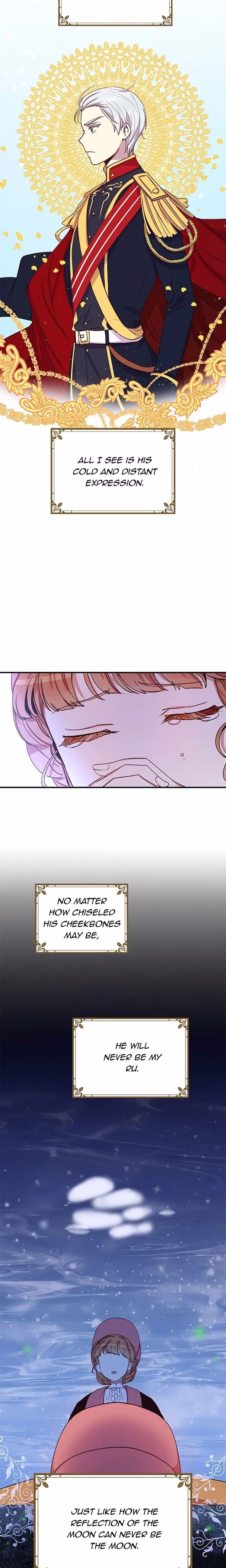 Whats Wrong with You Duke - Chapter 27 - Part 12