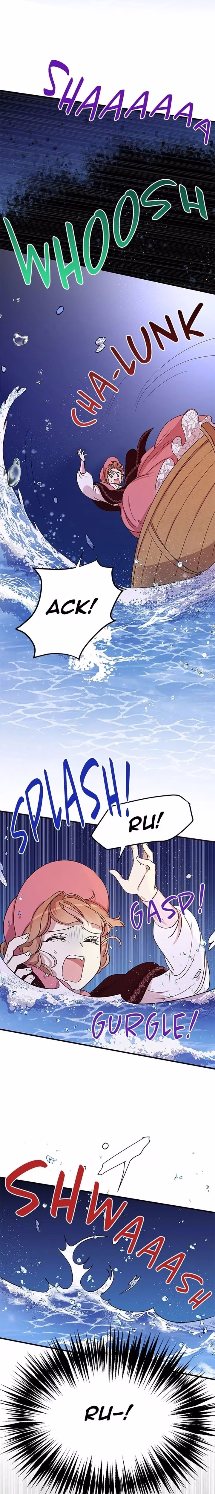 Whats Wrong with You Duke - Chapter 27 - Part 15