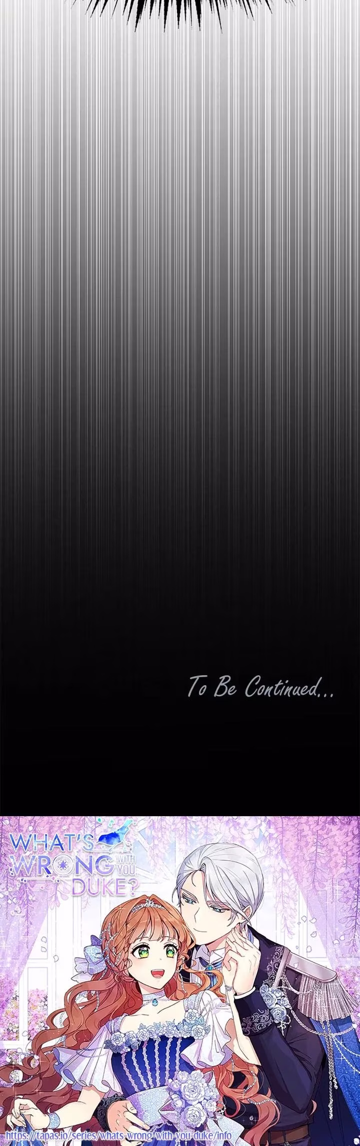 Whats Wrong with You Duke - Chapter 27 - Part 16