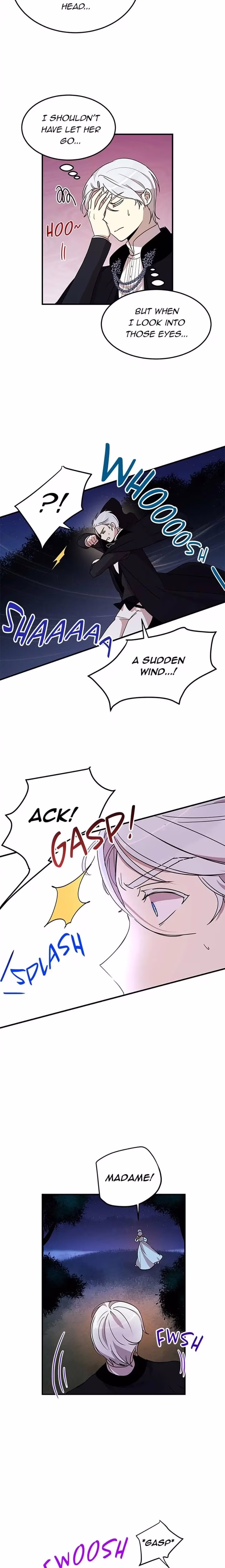 Whats Wrong with You Duke - Chapter 28 - Part 4