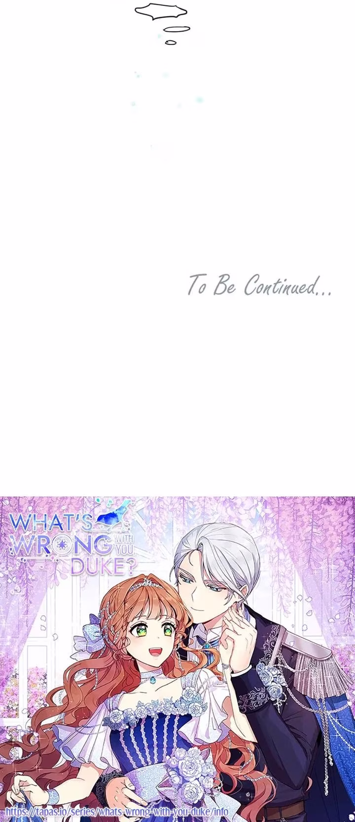 Whats Wrong with You Duke - Chapter 28 - Part 14