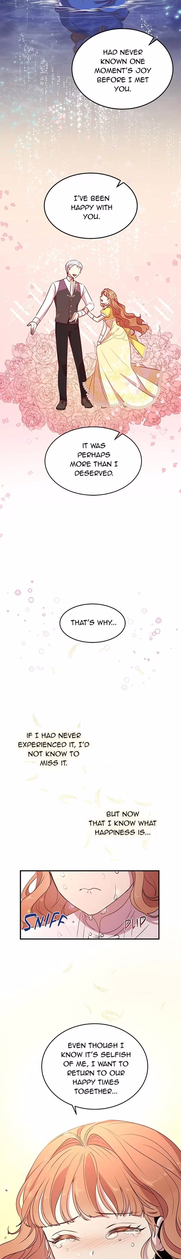 Whats Wrong with You Duke - Chapter 29 - Part 8