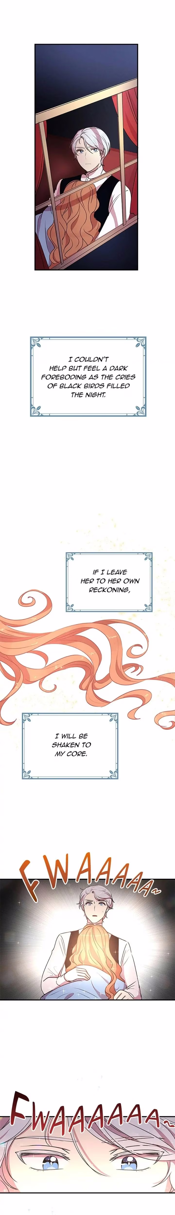 Whats Wrong with You Duke - Chapter 29 - Part 12