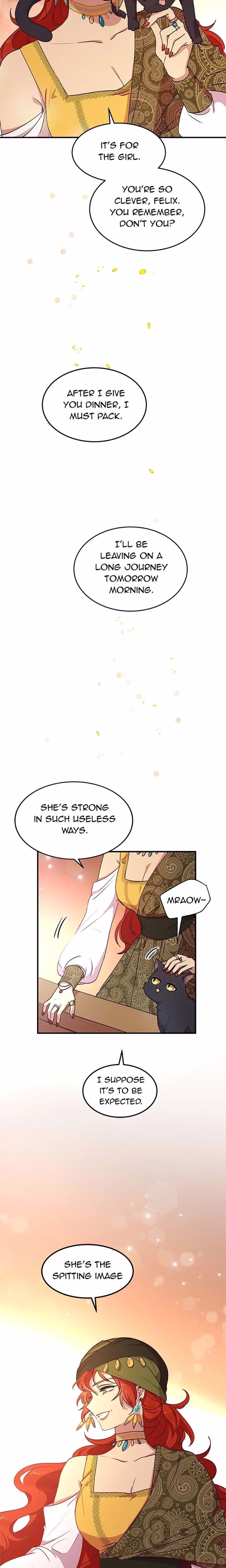 Whats Wrong with You Duke - Chapter 29 - Part 16