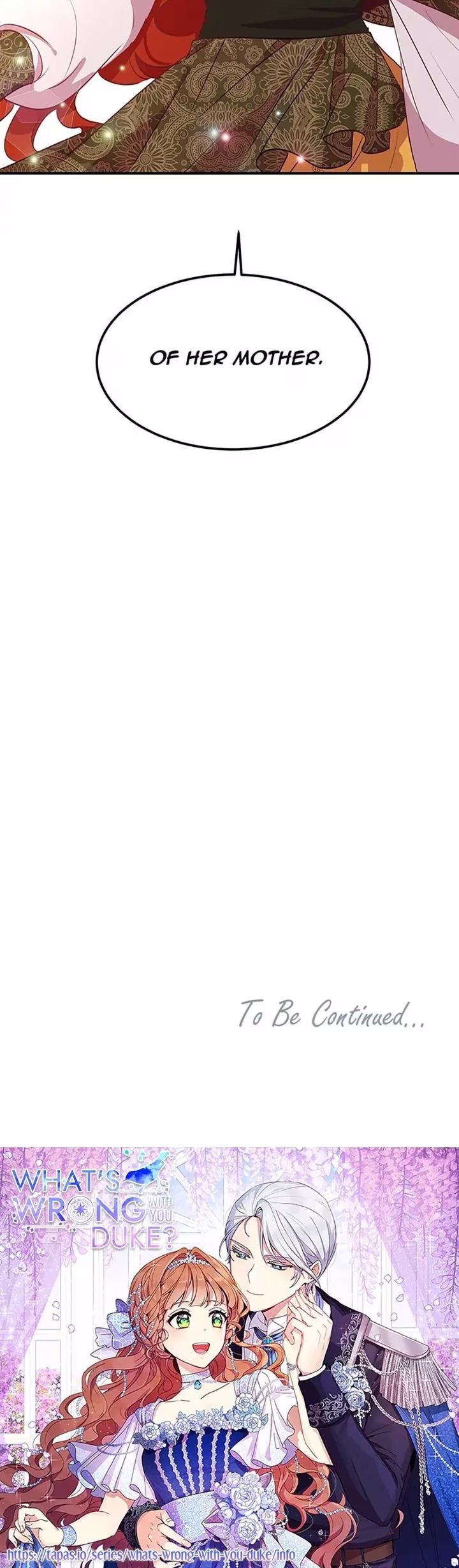 Whats Wrong with You Duke - Chapter 29 - Part 17