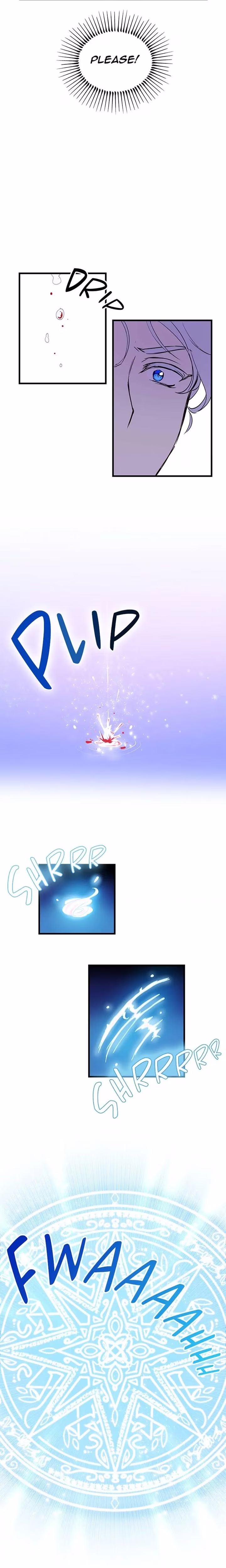 Whats Wrong with You Duke - Chapter 3 - Part 3