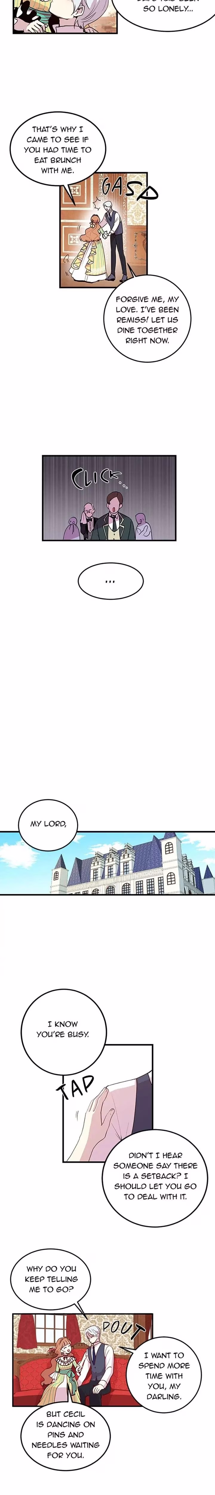 Whats Wrong with You Duke - Chapter 3 - Part 9