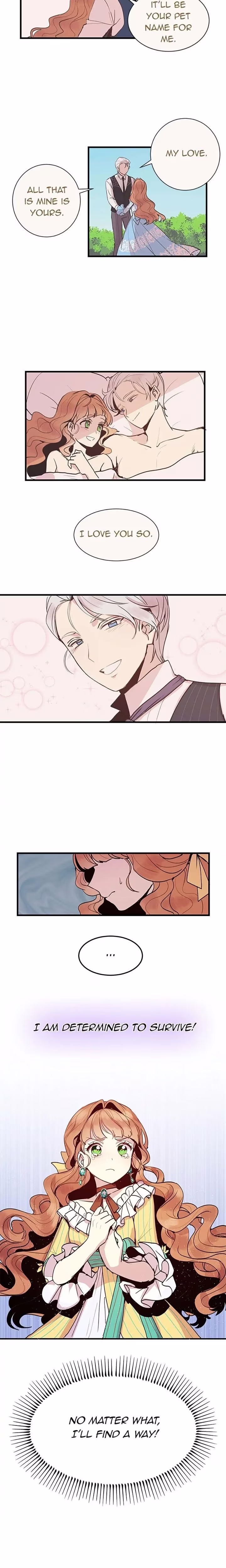 Whats Wrong with You Duke - Chapter 3 - Part 12