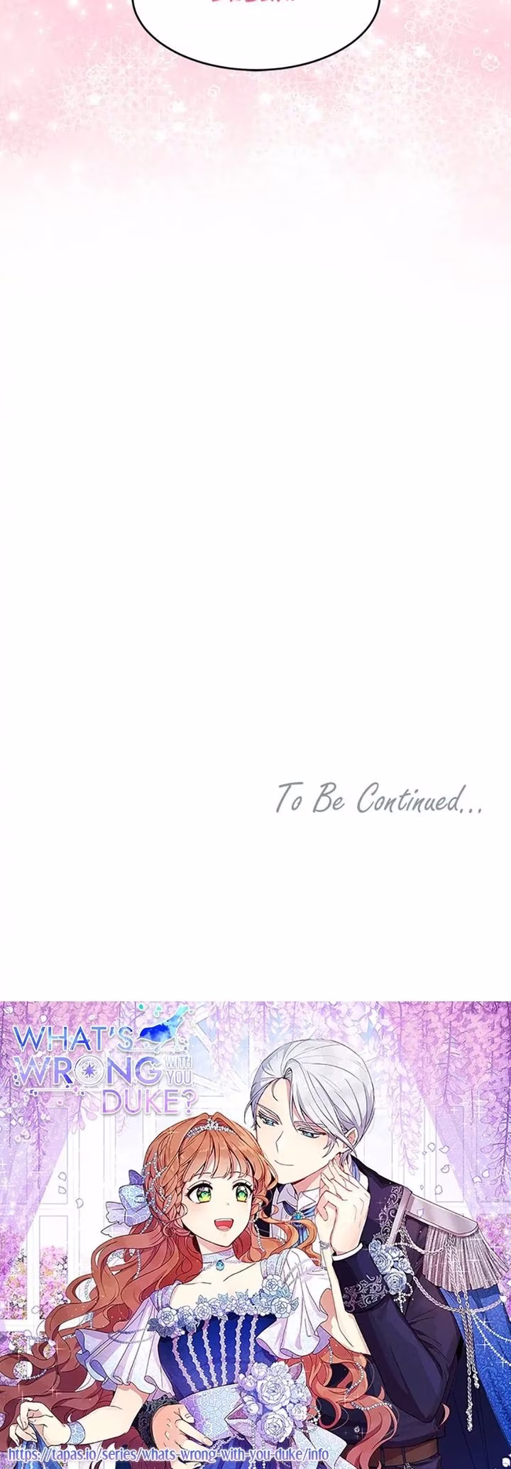 Whats Wrong with You Duke - Chapter 30 - Part 15