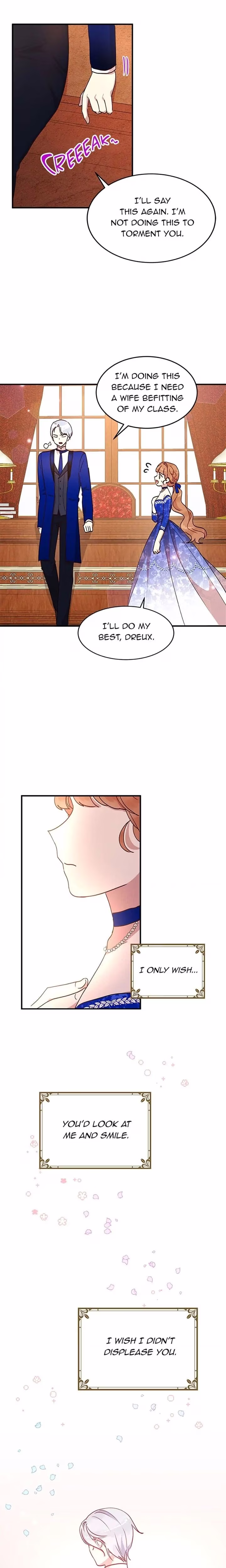 Whats Wrong with You Duke - Chapter 33 - Part 11