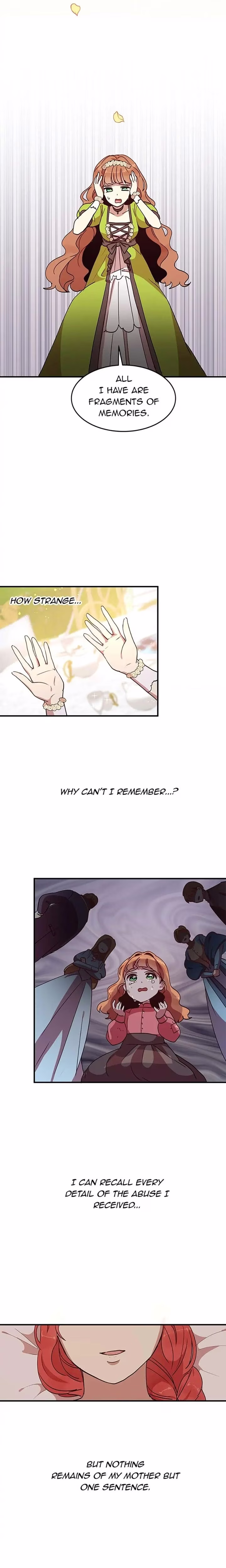 Whats Wrong with You Duke - Chapter 36 - Part 10