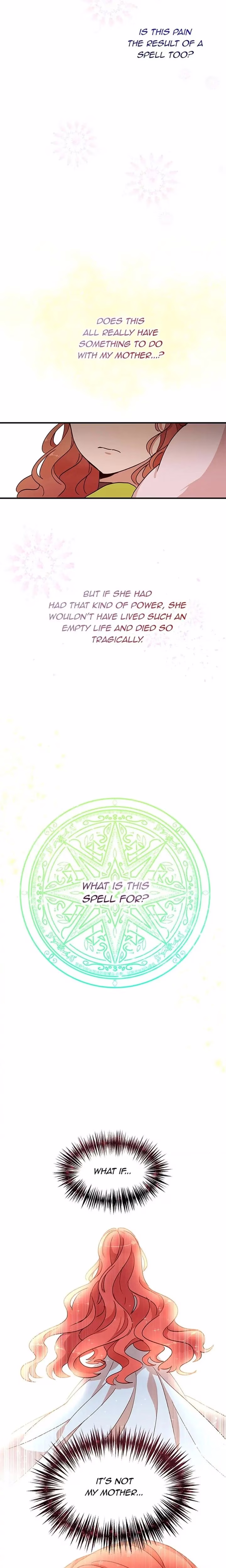 Whats Wrong with You Duke - Chapter 36 - Part 17