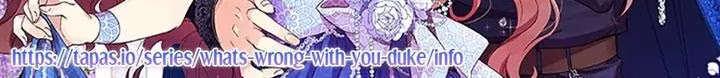 Whats Wrong with You Duke - Chapter 36 - Part 19
