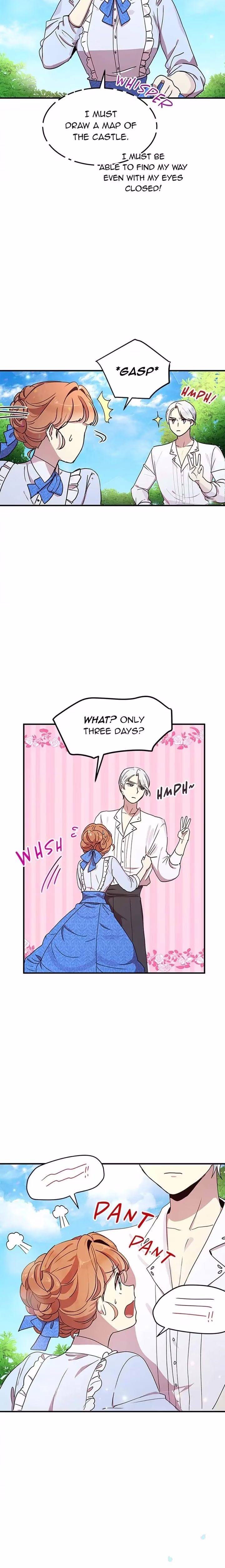 Whats Wrong with You Duke - Chapter 37 - Part 16